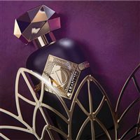 Parfumeur Danhera Italy DANHABAN/P100 - DANHABAN/P100